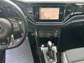 Volkswagen T-Roc 2.0 TSI DSG 4Motion R DCC AHK*PANO*LED*NAV*SHZ*... Blau - thumbnail 15