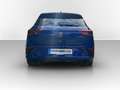 Volkswagen T-Roc 2.0 TSI DSG 4Motion R DCC AHK*PANO*LED*NAV*SHZ*... Blau - thumbnail 6