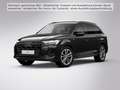 Audi Q7 50 TDI Q S LINE PANO 7-SITZE LUFT AHK HuD Schwarz - thumbnail 2