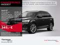 Audi Q7 50 TDI Q S LINE PANO 7-SITZE LUFT AHK HuD Schwarz - thumbnail 1
