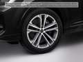 Audi Q7 50 TDI Q S LINE PANO 7-SITZE LUFT AHK HuD Schwarz - thumbnail 7