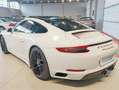 Porsche 991 911 Coupe 3.0 Carrera GTS Blanco - thumbnail 4