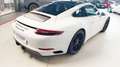Porsche 991 911 Coupe 3.0 Carrera GTS Blanco - thumbnail 6