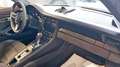 Porsche 991 911 Coupe 3.0 Carrera GTS Blanco - thumbnail 11