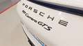 Porsche 991 911 Coupe 3.0 Carrera GTS Blanco - thumbnail 17
