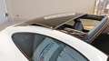 Porsche 991 911 Coupe 3.0 Carrera GTS Blanco - thumbnail 16