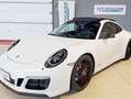 Porsche 991 911 Coupe 3.0 Carrera GTS Blanco - thumbnail 3