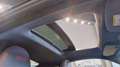 Porsche 991 911 Coupe 3.0 Carrera GTS Blanco - thumbnail 15