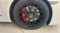 Porsche 991 911 Coupe 3.0 Carrera GTS Blanco - thumbnail 21