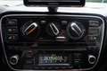Volkswagen up! 1.0 groove up! BlueMotion / Dealer onderhouden / A Zwart - thumbnail 22