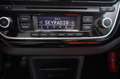 Volkswagen up! 1.0 groove up! BlueMotion / Dealer onderhouden / A Zwart - thumbnail 23