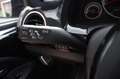 Volkswagen up! 1.0 groove up! BlueMotion / Dealer onderhouden / A Zwart - thumbnail 14