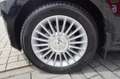 Volkswagen up! 1.0 groove up! BlueMotion / Dealer onderhouden / A Zwart - thumbnail 7