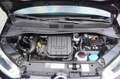 Volkswagen up! 1.0 groove up! BlueMotion / Dealer onderhouden / A Zwart - thumbnail 9