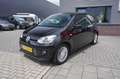 Volkswagen up! 1.0 groove up! BlueMotion / Dealer onderhouden / A Zwart - thumbnail 8