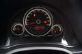Volkswagen up! 1.0 groove up! BlueMotion / Dealer onderhouden / A Zwart - thumbnail 17