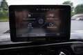 Volkswagen up! 1.0 groove up! BlueMotion / Dealer onderhouden / A Zwart - thumbnail 19
