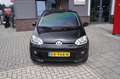 Volkswagen up! 1.0 groove up! BlueMotion / Dealer onderhouden / A Zwart - thumbnail 11
