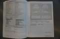 Volkswagen up! 1.0 groove up! BlueMotion / Dealer onderhouden / A Zwart - thumbnail 33