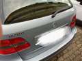 Mercedes-Benz B 200 B 200 Autotronic Blue - thumbnail 2