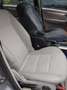 Mercedes-Benz B 200 B 200 Autotronic Blue - thumbnail 7