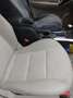 Mercedes-Benz B 200 B 200 Autotronic Blue - thumbnail 6