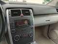 Mercedes-Benz B 200 B 200 Autotronic Blue - thumbnail 4