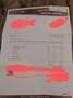 Mercedes-Benz B 200 B 200 Autotronic Blue - thumbnail 5