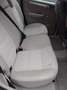Mercedes-Benz B 200 B 200 Autotronic Blue - thumbnail 8