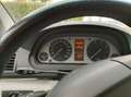 Mercedes-Benz B 200 B 200 Autotronic Blue - thumbnail 3