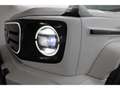 Mercedes-Benz G 580 EQ Superior manufaktur verfügbar ab12.2025 Bianco - thumbnail 25