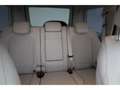 Mercedes-Benz G 580 EQ Superior manufaktur verfügbar ab12.2025 Bianco - thumbnail 20