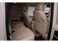 Mercedes-Benz G 580 EQ Superior manufaktur verfügbar ab12.2025 Bianco - thumbnail 22