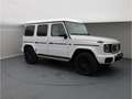 Mercedes-Benz G 580 EQ Superior manufaktur verfügbar ab12.2025 Bianco - thumbnail 7