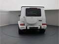 Mercedes-Benz G 580 EQ Superior manufaktur verfügbar ab12.2025 Bianco - thumbnail 4
