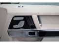Mercedes-Benz G 580 EQ Superior manufaktur verfügbar ab12.2025 Bianco - thumbnail 17