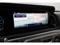 Mercedes-Benz G 580 EQ Superior manufaktur verfügbar ab12.2025 Bianco - thumbnail 15