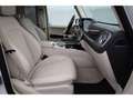 Mercedes-Benz G 580 EQ Superior manufaktur verfügbar ab12.2025 Bianco - thumbnail 19