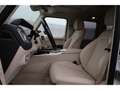 Mercedes-Benz G 580 EQ Superior manufaktur verfügbar ab12.2025 Bianco - thumbnail 16