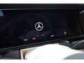 Mercedes-Benz G 580 EQ Superior manufaktur verfügbar ab12.2025 Bianco - thumbnail 11