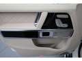 Mercedes-Benz G 580 EQ Superior manufaktur verfügbar ab12.2025 Bianco - thumbnail 9