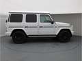 Mercedes-Benz G 580 EQ Superior manufaktur verfügbar ab12.2025 Bianco - thumbnail 6