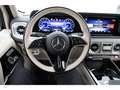 Mercedes-Benz G 580 EQ Superior manufaktur verfügbar ab12.2025 Bianco - thumbnail 13