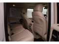 Mercedes-Benz G 580 EQ Superior manufaktur verfügbar ab12.2025 Bianco - thumbnail 21