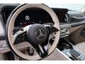 Mercedes-Benz G 580 EQ Superior manufaktur verfügbar ab12.2025 Bianco - thumbnail 12