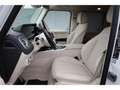 Mercedes-Benz G 580 EQ Superior manufaktur verfügbar ab12.2025 Bianco - thumbnail 10