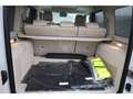 Mercedes-Benz G 580 EQ Superior manufaktur verfügbar ab12.2025 Bianco - thumbnail 23