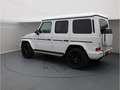 Mercedes-Benz G 580 EQ Superior manufaktur verfügbar ab12.2025 Bianco - thumbnail 3