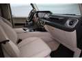 Mercedes-Benz G 580 EQ Superior manufaktur verfügbar ab12.2025 Bianco - thumbnail 18