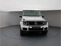 Mercedes-Benz G 580 EQ Superior manufaktur verfügbar ab12.2025 Bianco - thumbnail 8